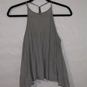 Hollister Tank Top